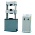 wholesale china import universal testing machine china